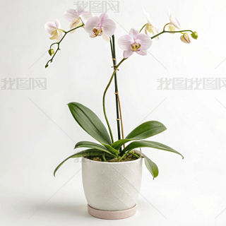 mСL(fng)zӰDsˇg(sh)̘I(y)ز