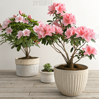 NСL(fng)zӰDsˇg(sh)̘I(y)ز