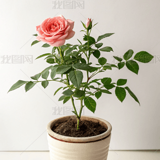 õ廨СL(fng)zӰDsˇg(sh)̘I(y)ز