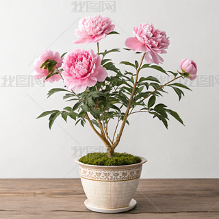 ĵСL(fng)zӰDsˇg(sh)̘I(y)ز