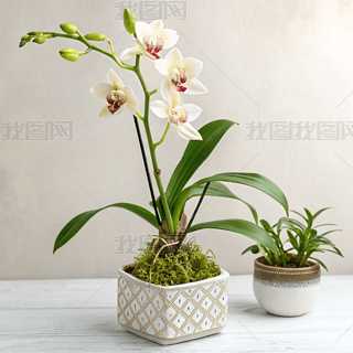 mСL(fng)zӰDsˇg(sh)̘I(y)ز