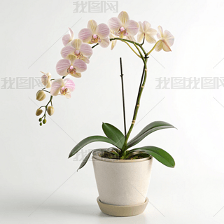 mСzӰDsL(fng)̘I(y)زĄ(chung)O(sh)Ӌ