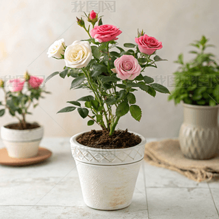 õ廨СzӰDsL(fng)̘I(y)زĄ(chung)O(sh)Ӌ