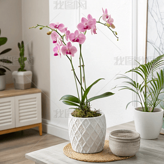 mСzӰDsL(fng)̘I(y)زĄ(chung)O(sh)Ӌ