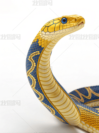 ЇزĽɫС߸zӰDs(chung)