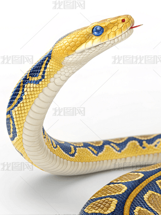 ЇزĽɫС߸zӰDs(chung)