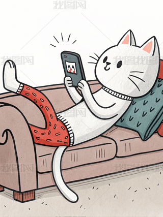 ɳl(f)֙C(j)؈䄓(chung)宋sˇg(sh)L(fng)