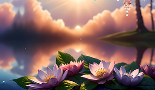 ɫҰNޱƯڿл(dng)O(sh)Ӌ(j)D