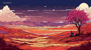 ɳؚɳĮ(dng)O(sh)Ӌ(j)D