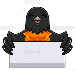 ɐ۰͠ĦBeпհטәC(j)