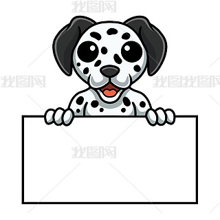 ɐ(i)_(d)R၆eпհטәC(j)