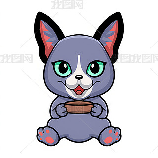 ɐ(i)_˹{(ln)؈eʳƷ