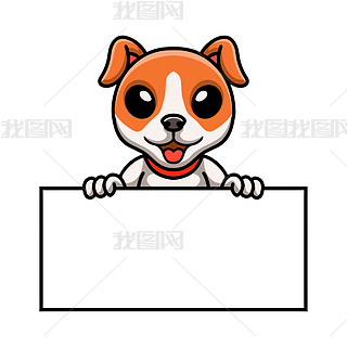 ɐ۽ܿ_عeпհטәC(j)