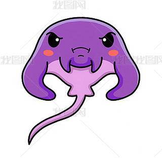 S~