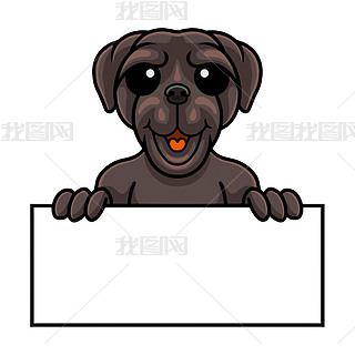 ɐǲ˹ṷeпհטәC(j)