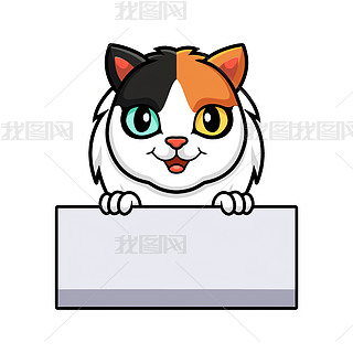 ɐ؛܇؈eпհטәC(j)