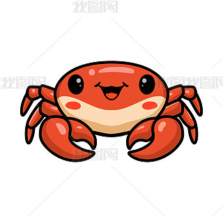 LзDƬ