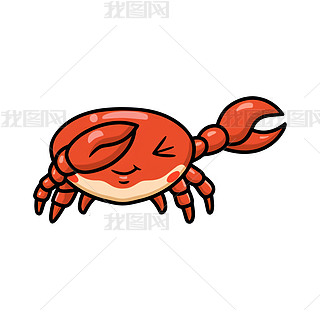 ɐСзdabbing