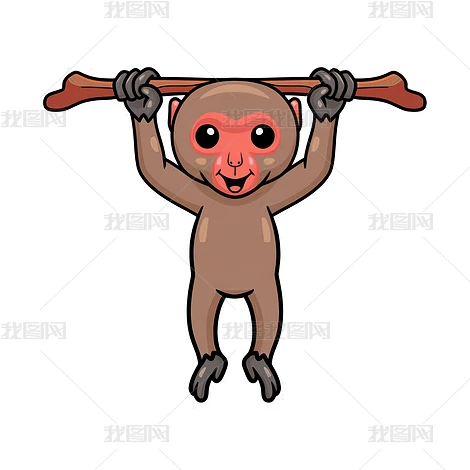 ژ
