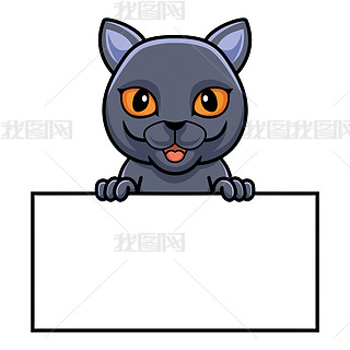 ɐ(i)Ӣ(gu)ë؈пհטәC(j)