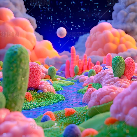 ˇg