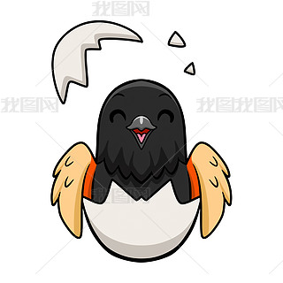 tɫ