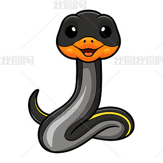 DƬ
