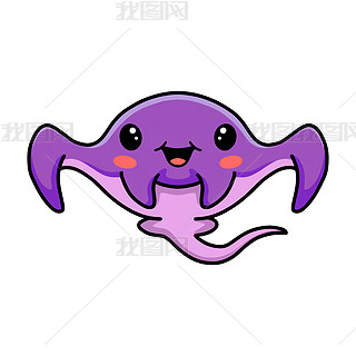 ɐСɫS~Ӿ