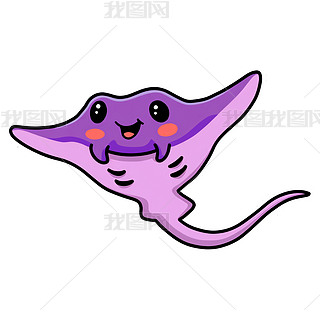Sɐ