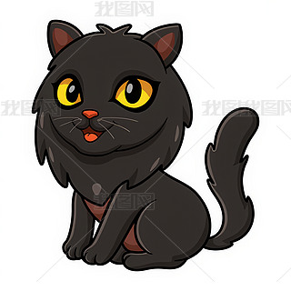 ﲨ˹