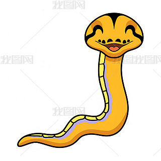ɐϽ