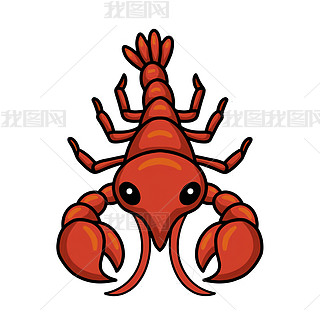 rDƬ