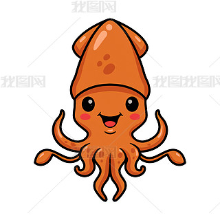 ɐ(i)С~(y)[˄(sh)(3)