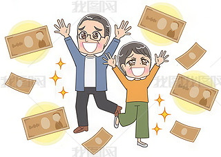 ߼Dлɫ^l(f)DP(gun)X(2)