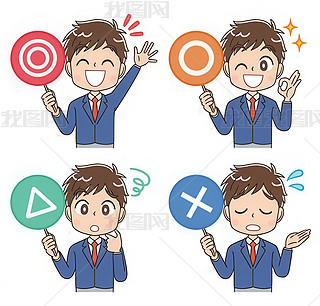 к׽y(tng)һИ˺ָʾur