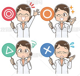 Ůt(y)ڰɫוrИӛָʾur