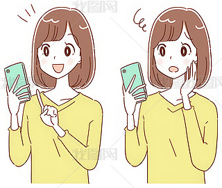 ֙CDDƬ