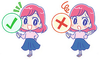 Ů˶з̖ӛ(2)