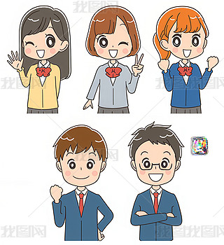 D˼Fձ(2)