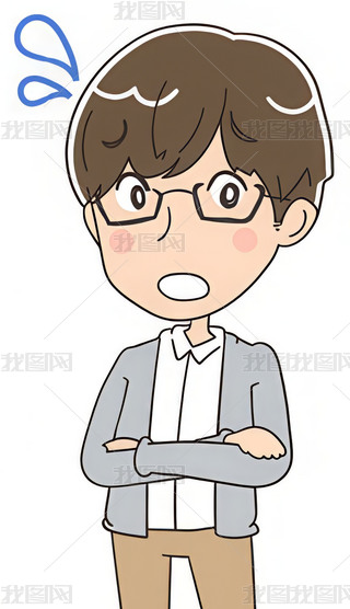 e韩