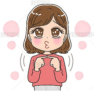 tɫ·ڌ@۾WWl