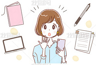 DŮP(gun)ڹֱϢ֙C(j)ȾýC