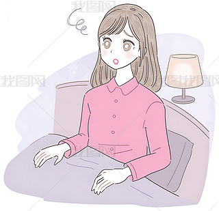 韩