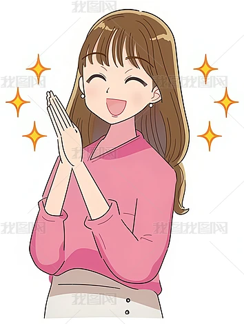 ^l