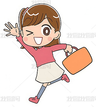 ɐСŮڷۼtɫ·зeOw_7