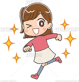 ɐСŮڷۼtɫ·зeOw_3