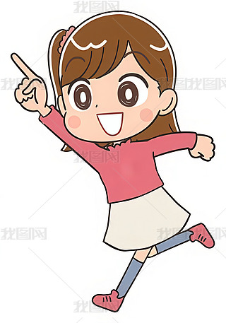 ɐСŮڷۼtɫ·зeOw_5