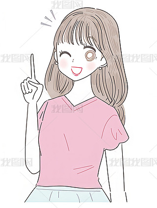 ŮʳָṩԃҊ_2