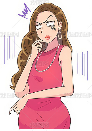 ŮL^l(f)t·