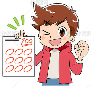 кǺܸdМyԇ100